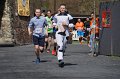 DSC00378_20180415_123358ENRUN 2018